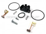Καρβουνάκια Μίζας KTM 250 SX-F / 250 XC-F / 250 EXC-F / 350 SX-F / 350 XC-F / 350 EXC-F / Freeride 250F / RC4R